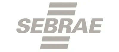 Sebrae