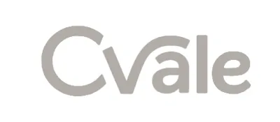 C.Vale