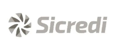 Sicredi