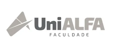 UniALFA Faculdade