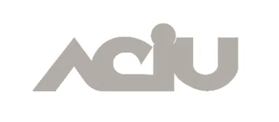 ACIU